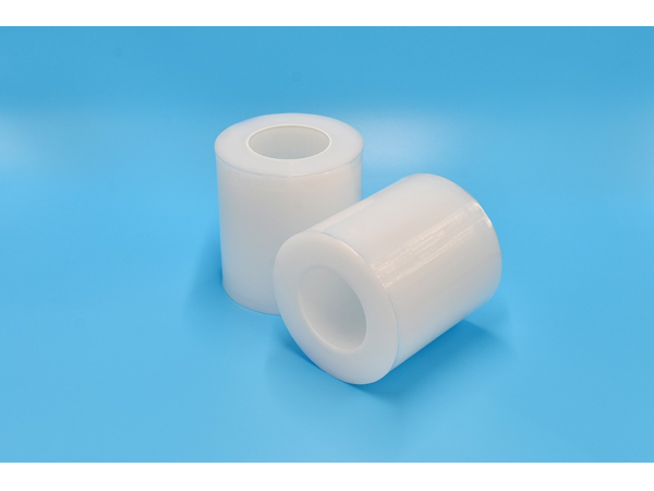 選購PE靜電膜的考慮要素六大點